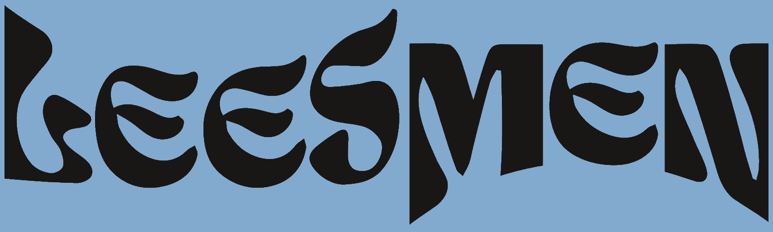 LeesMen Logo